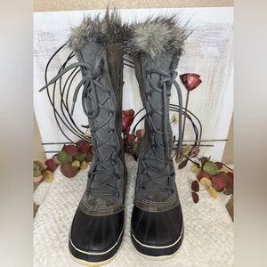 SOREL | Cate The Great Boot